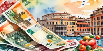 L'influenza della politica monetaria italiana sugli investimenti nel corso dei decenni first_image-28