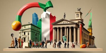 L'evoluzione del sistema finanziario italiano dal 1926 first_image-3