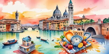 Fintech italiane: innovazione e sfide nel mercato dei pagamenti first_image-30