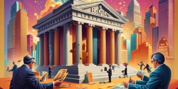 Il Ruolo delle Banche nella Ripresa Economica Post-1926 first_image