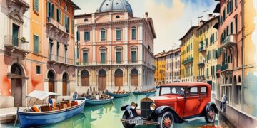 L'influenza delle riforme fiscali del 1926 sulla struttura fiscale italiana first_image-5