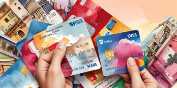 L'Evoluzione delle Carte di Credito in Italia: Dalla Carta al Digitale first_image-7