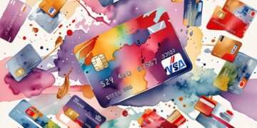 I Rischi dell'Uso Eccessivo delle Carte di Credito e Come Evitarli first_image-9