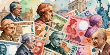 L'Evoluzione della Moneta Italiana dal 1926: Impatti Economici e Sociali first_image-15