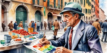 L'impatto della Grande Depressione sugli investimenti in titoli di Stato italiani first_image-23