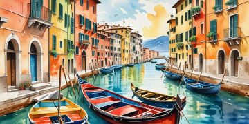 Cambiamenti nel sistema di investimento e azioni in Italia dal 1926 first_image-6