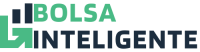 Logo bolsainteligente.com.br