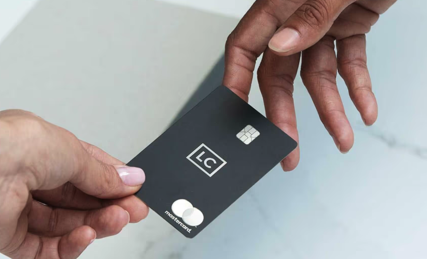 ブラックカードラグジュアリーカード申込方法と審査基準ガイド