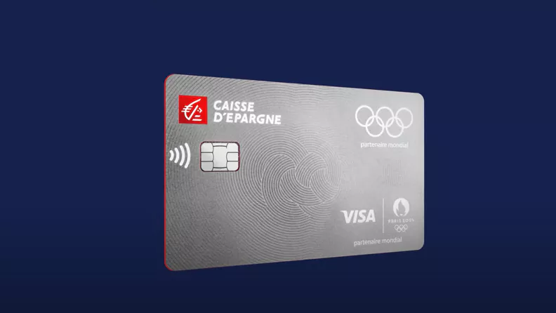 Demande Carte Caisse dEpargne Visa Platinum Comment lObtenir Facilement