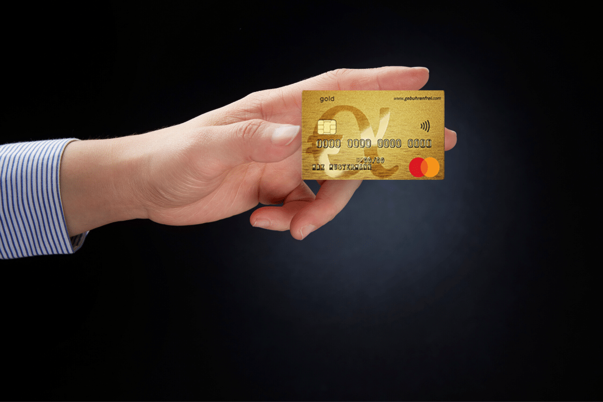 Comment Obtenir la Carte ZERO Gold Mastercard dAdvanzia Bank Facilement