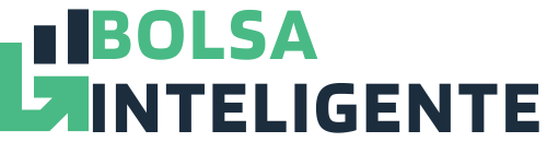bolsainteligente.com.br