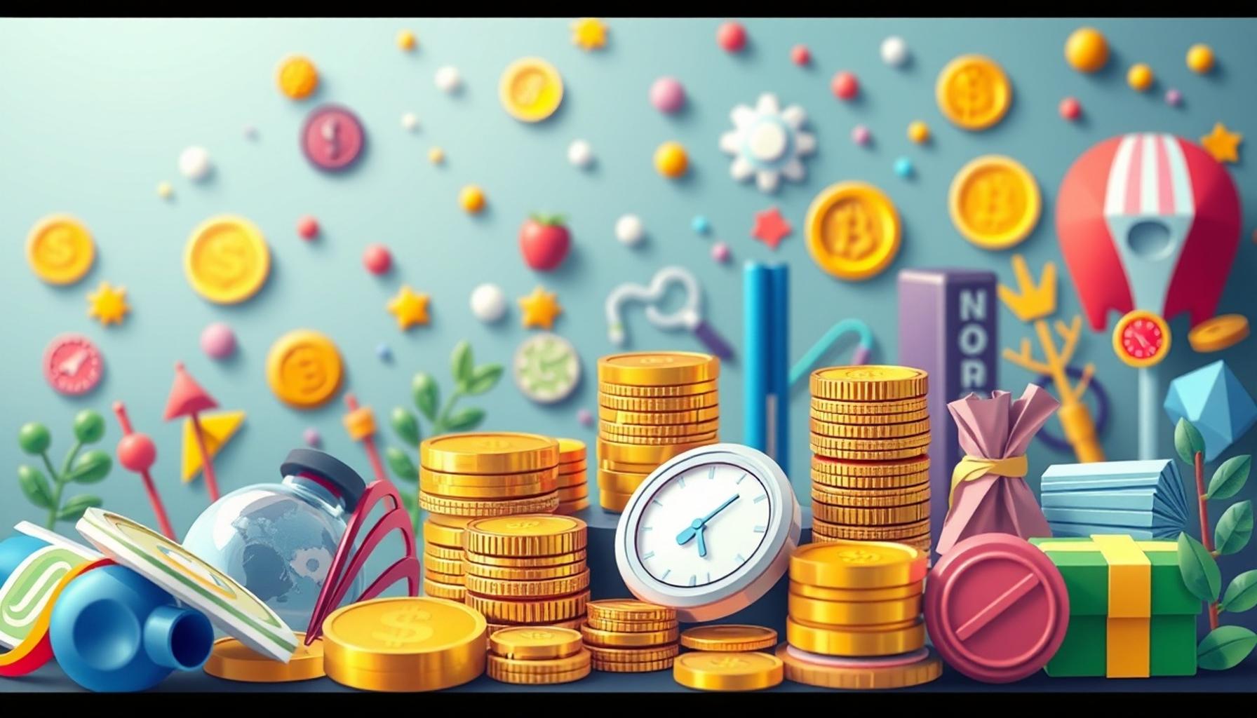 Influencer Marketing in Fashion: How to Measure Return on Investment