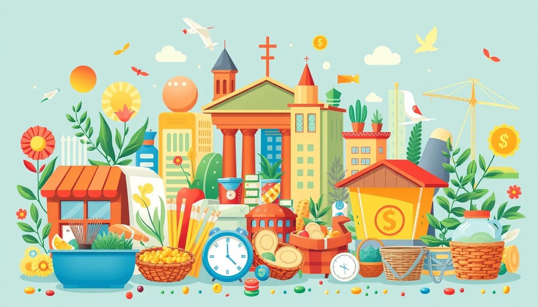 Conseils pour promouvoir vos produits?>