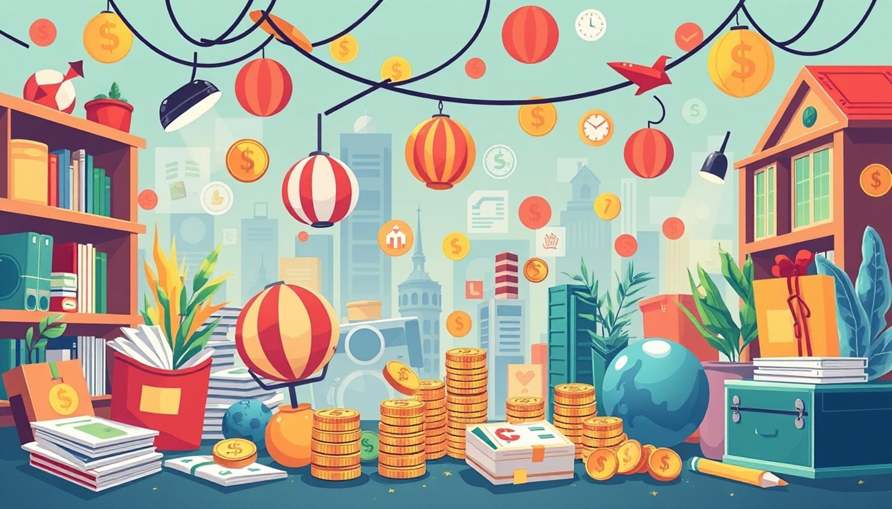 Vêtements en édition limitée : comment le collectionnisme peut dynamiser votre portefeuille d&rsquo;investissements personnels