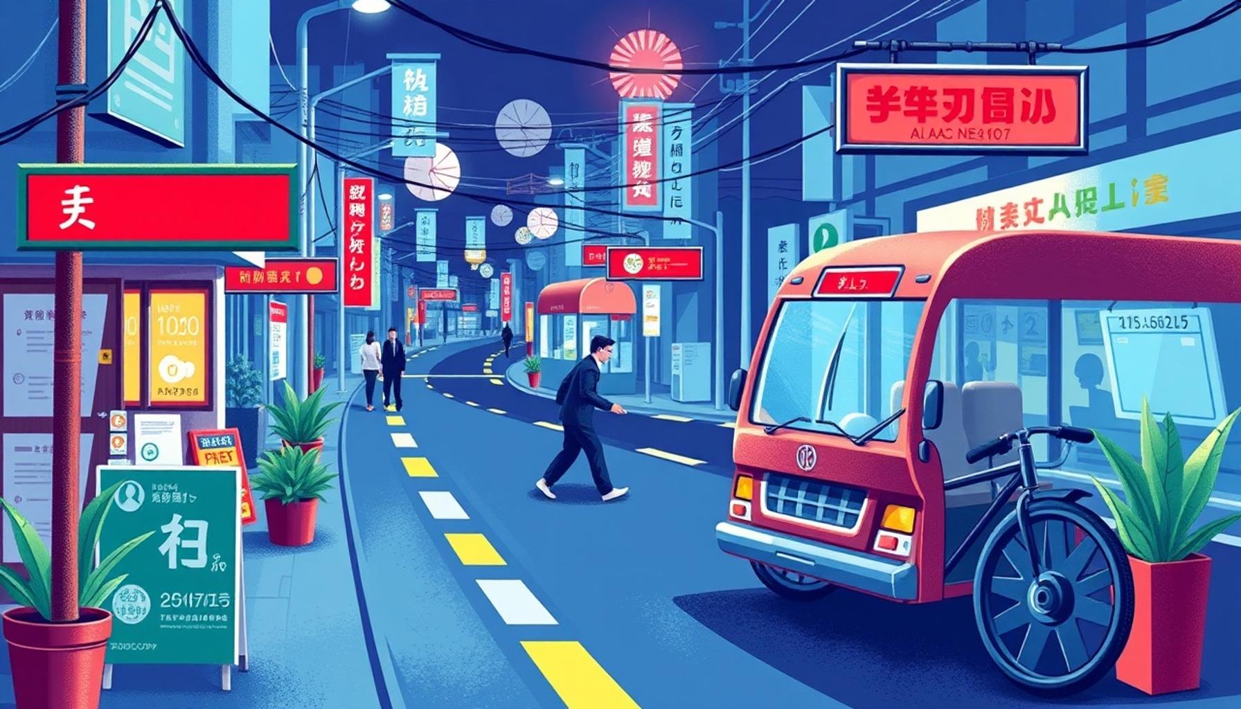 日本の若手プロフェッショナルのための個人財務：衣類と交通費の管理方法