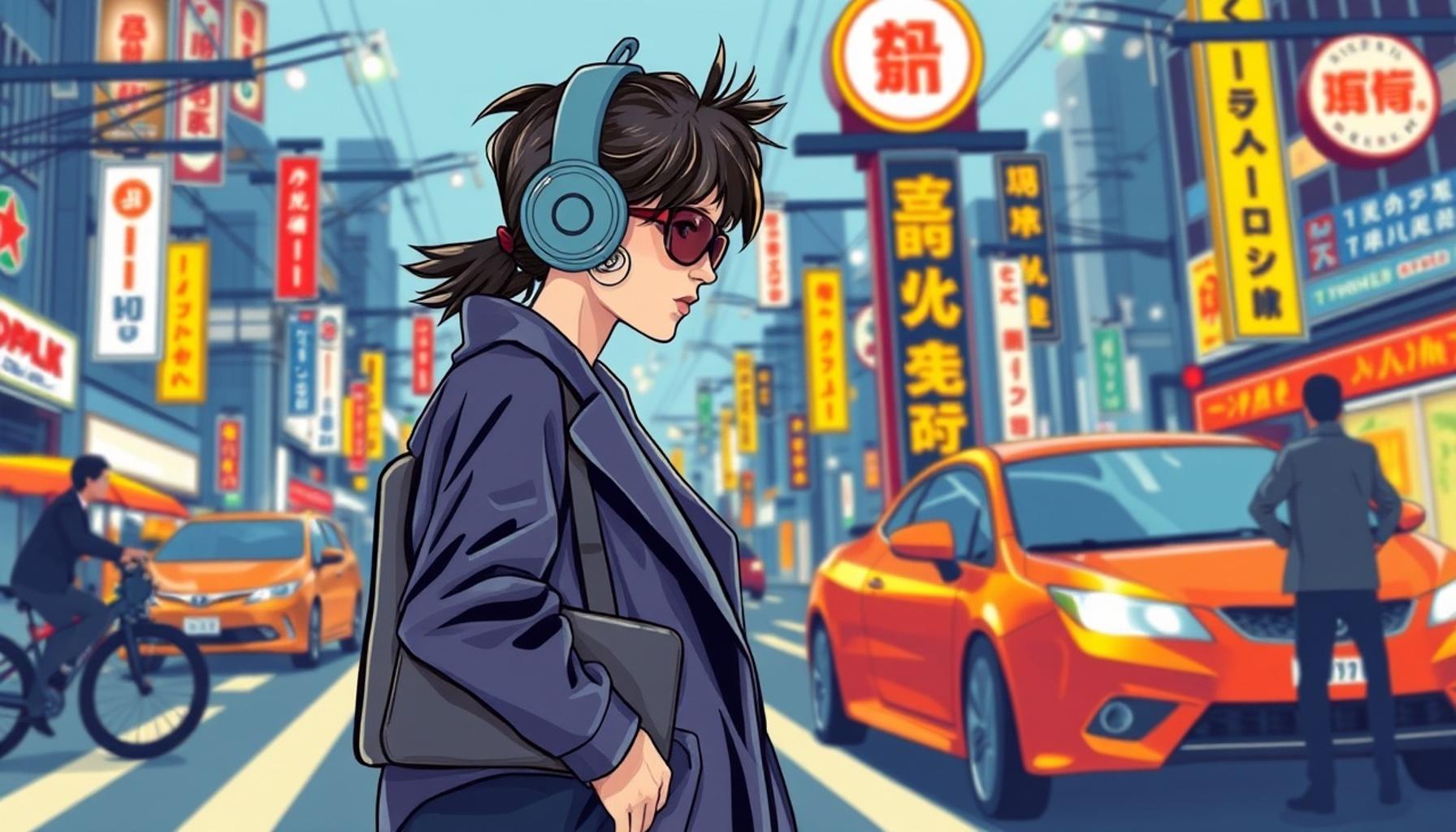 日々の節約アドバイス?>