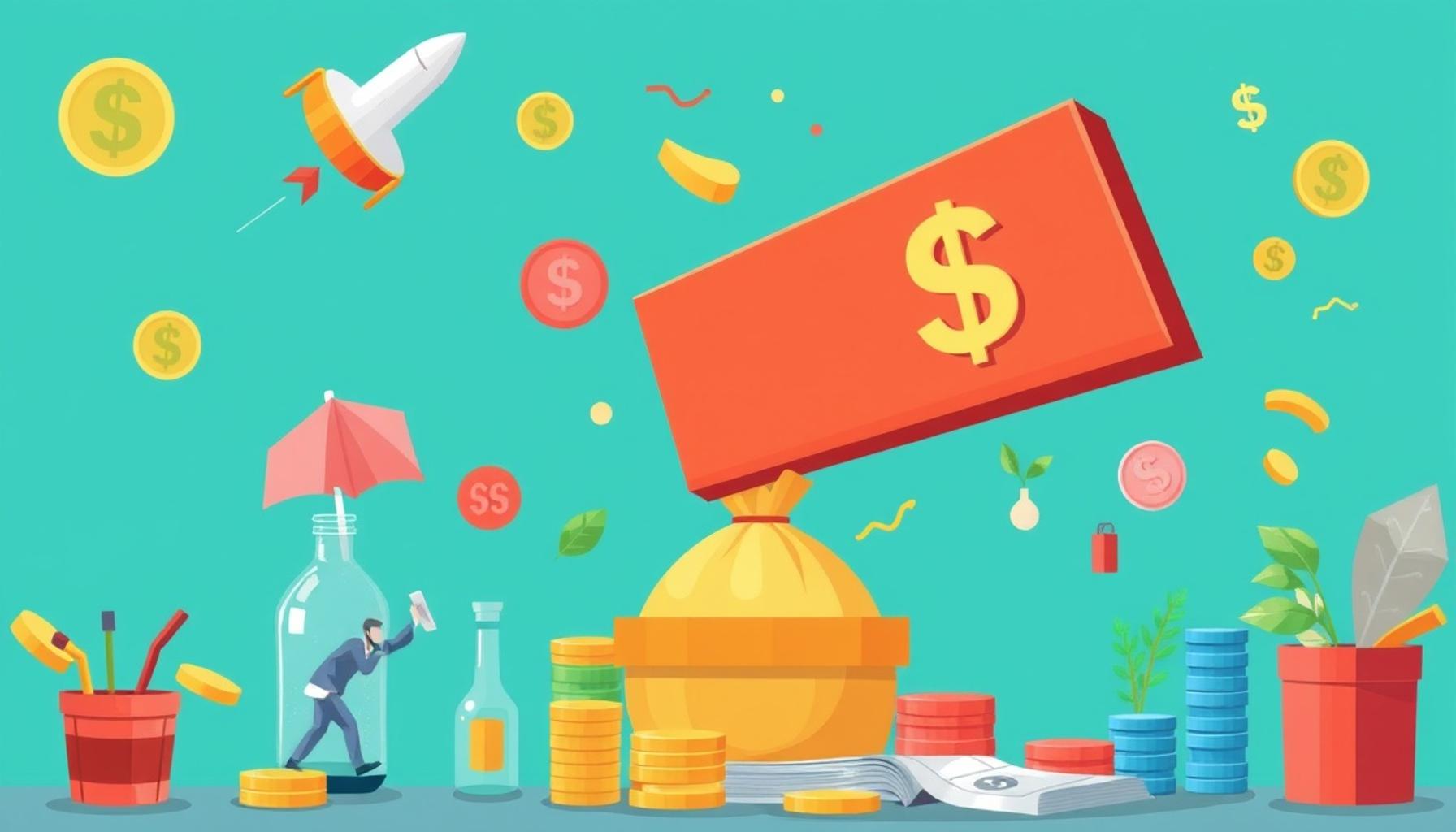 Marketing de Roupas Sustentáveis: Táticas de Venda para Conquistar Consumidores Conscientes