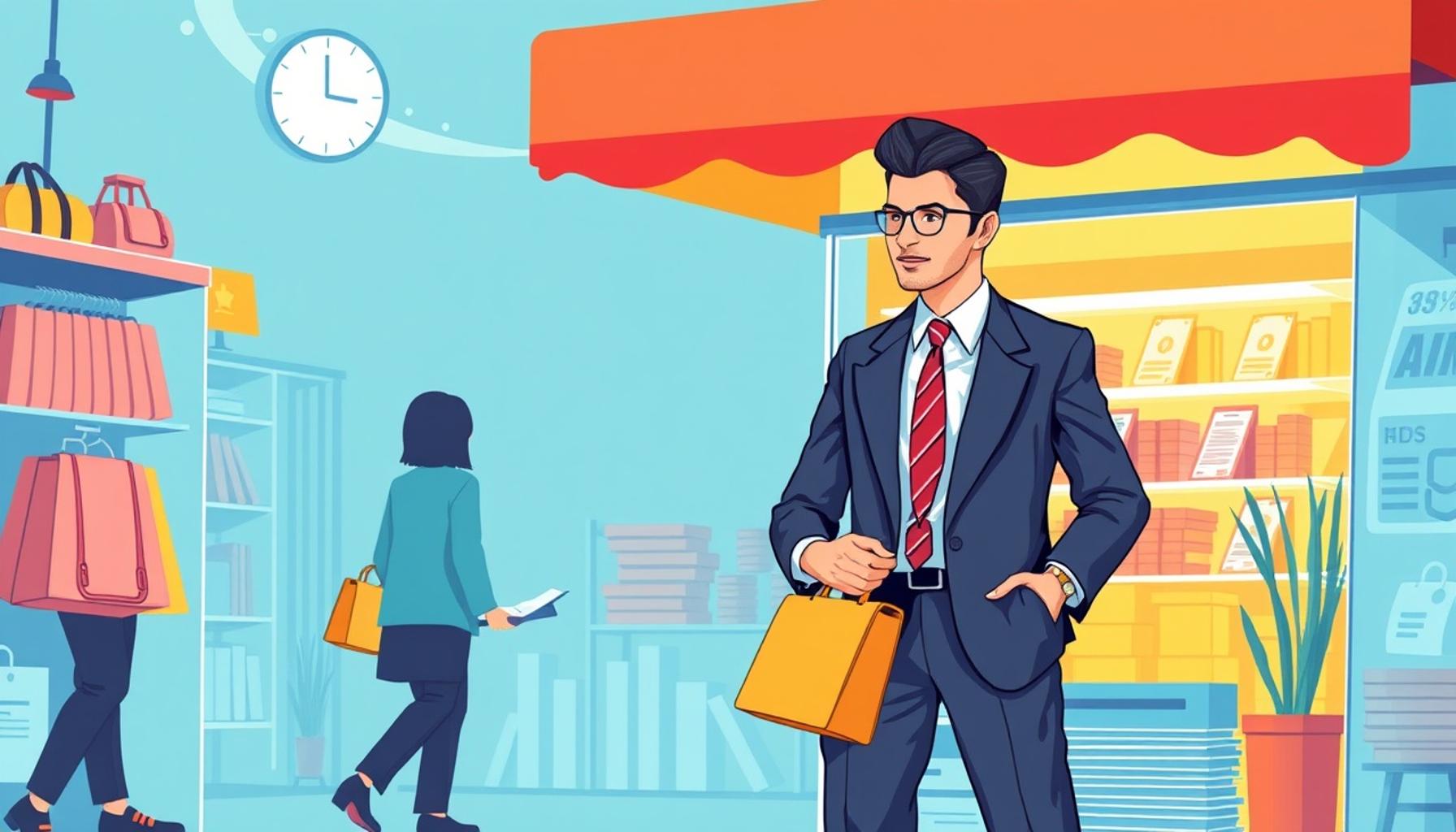 Consejos de inversión eficaz?>