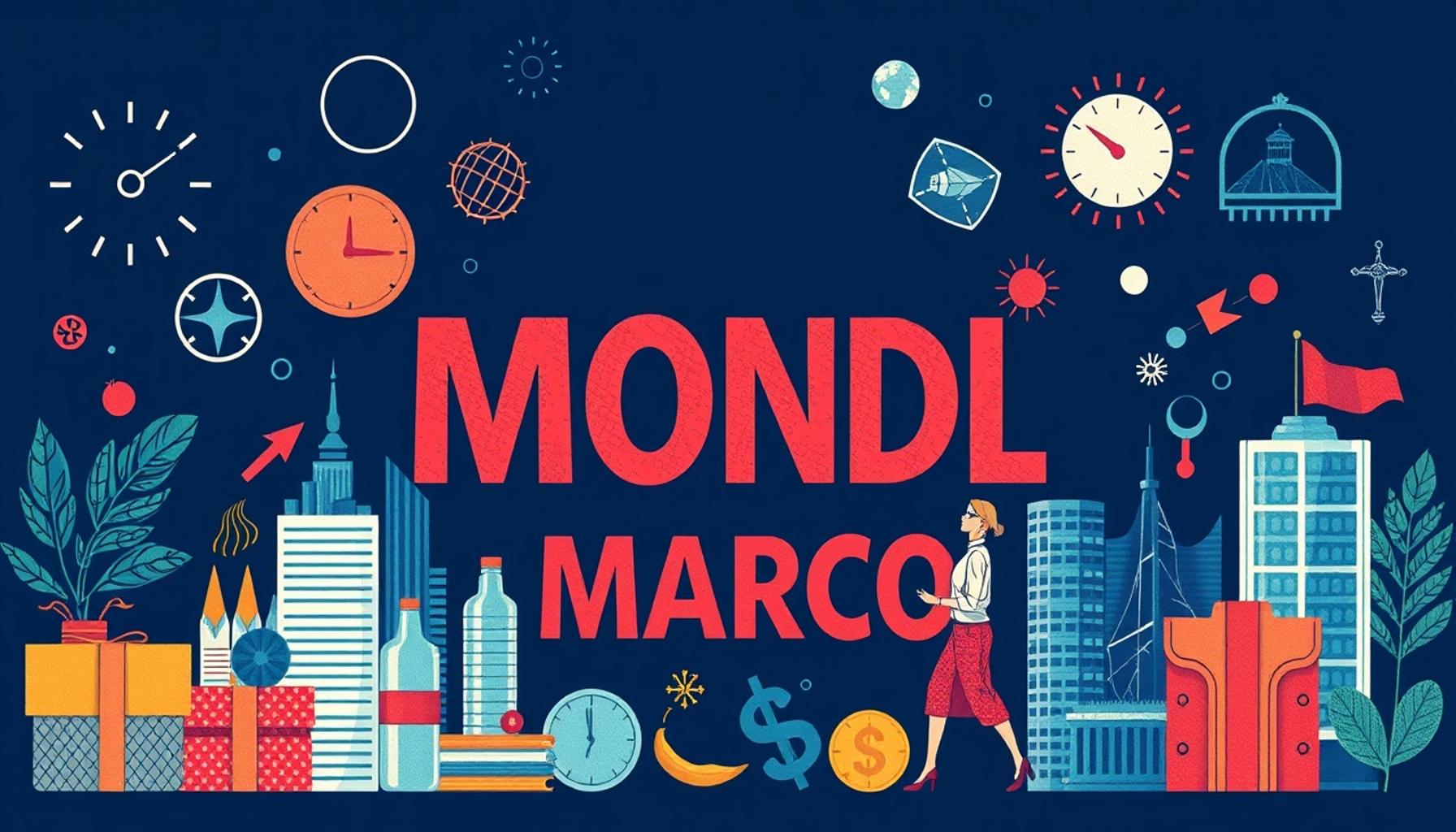 O Papel da Moda na Construção da Identidade de Marca: Como as Empresas Usam Estilo para Diferenciar Produtos