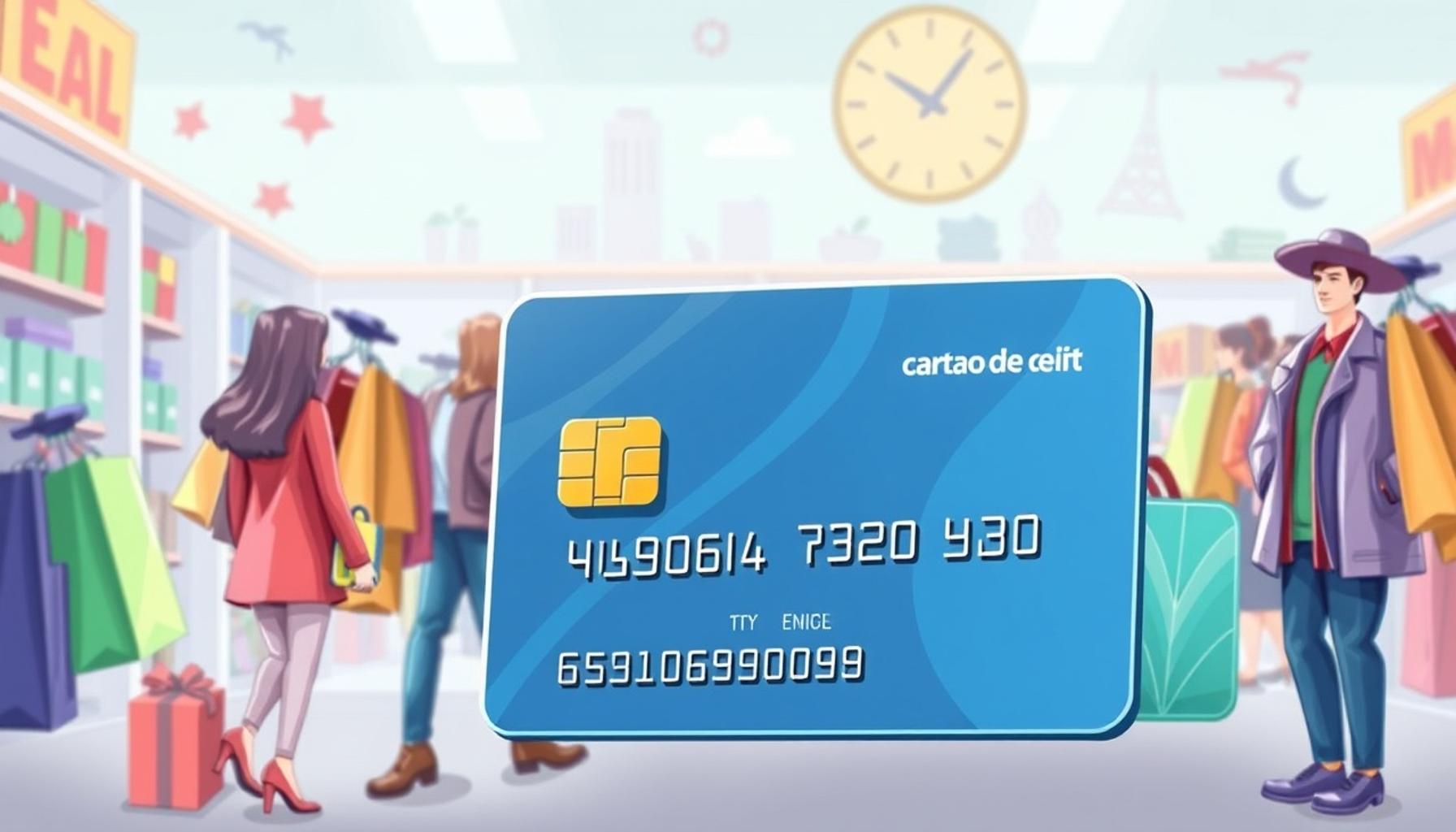 Conseils pour une meilleure utilisation des cartes de crédit?>