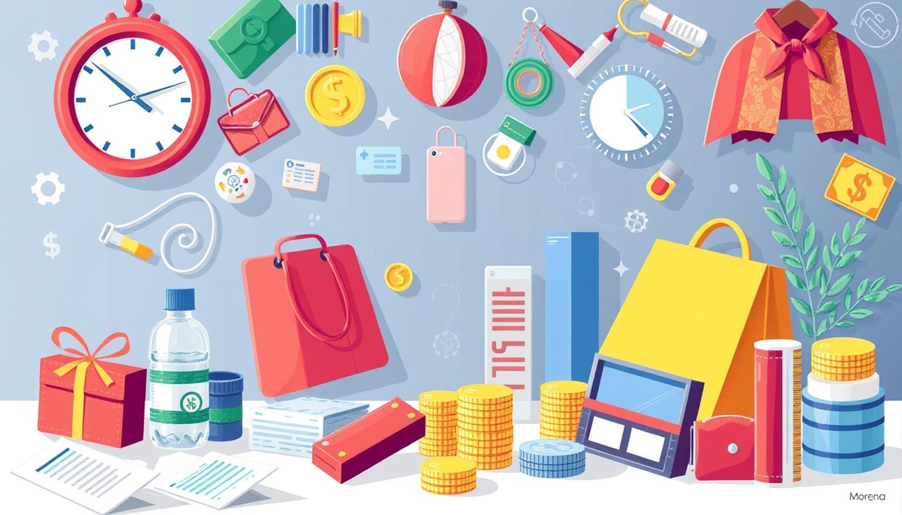 Conselhos sobre moda econômica?>