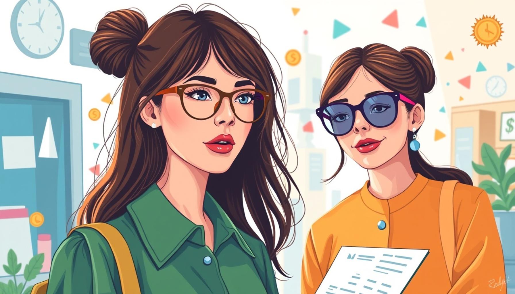 The rise of influencer marketing in the fashion industry: strategies that work