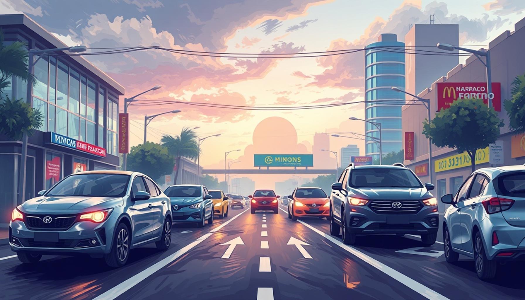 Conseils pour une meilleure utilisation des cartes de crédit?>