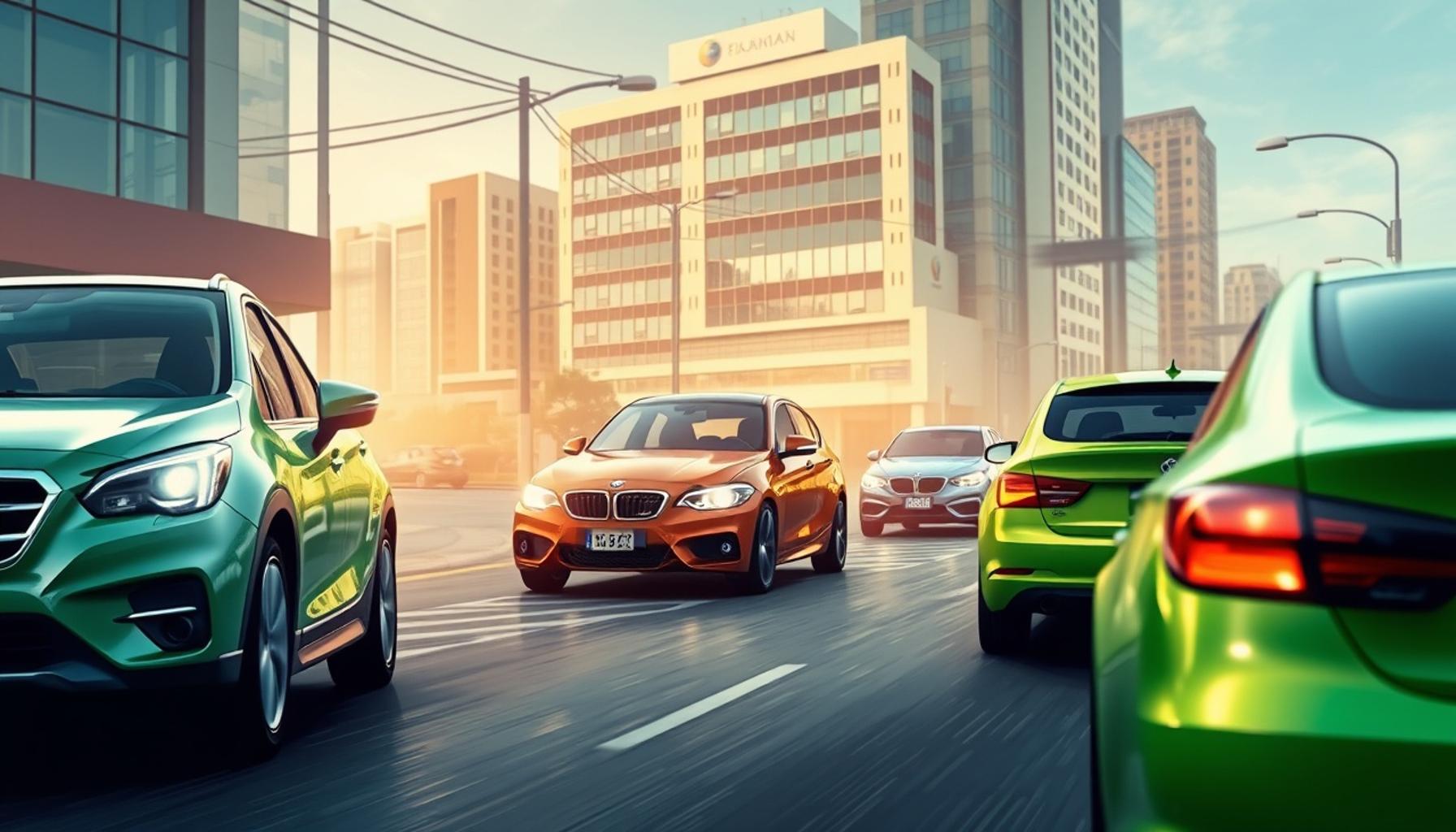 Conseils pour promouvoir vos produits?>