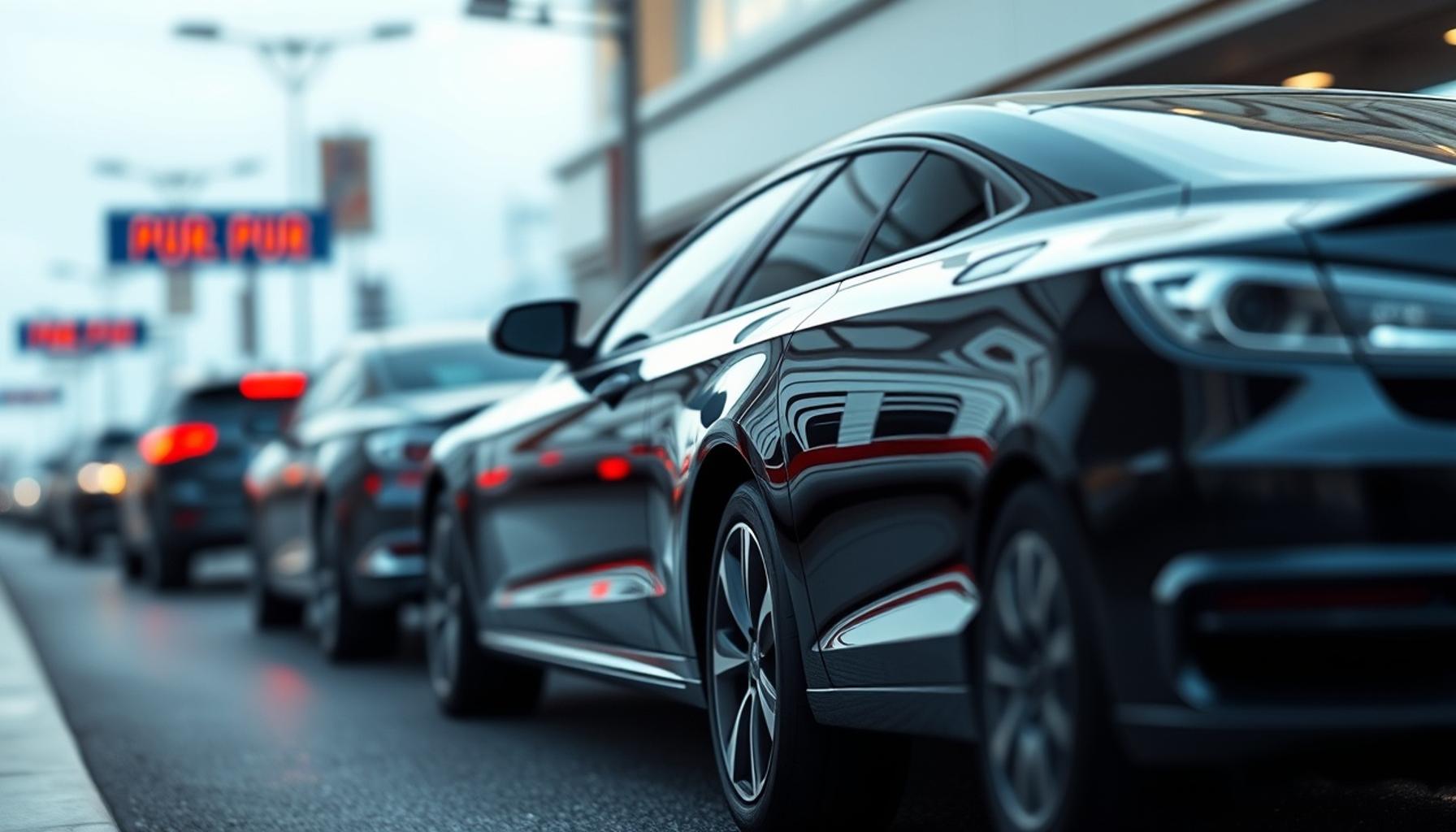 日々の節約アドバイス?>