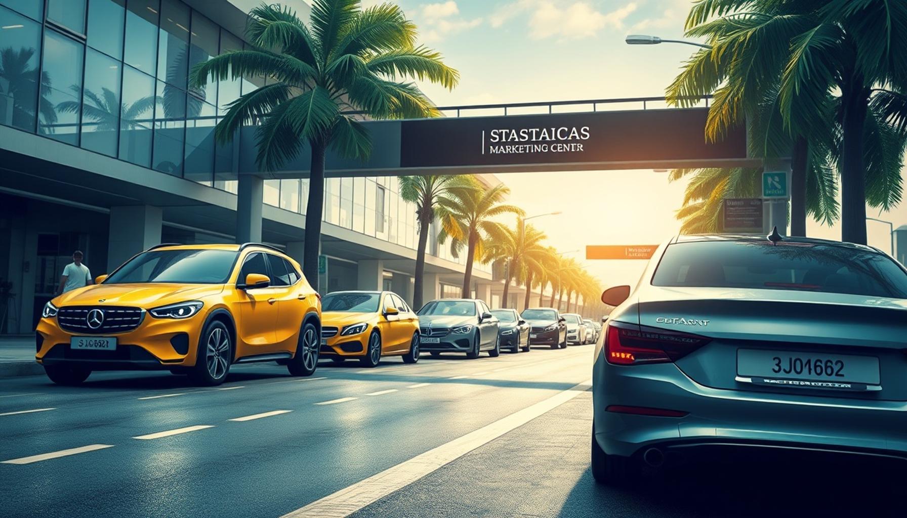 Dernières tendances en design automobile?>