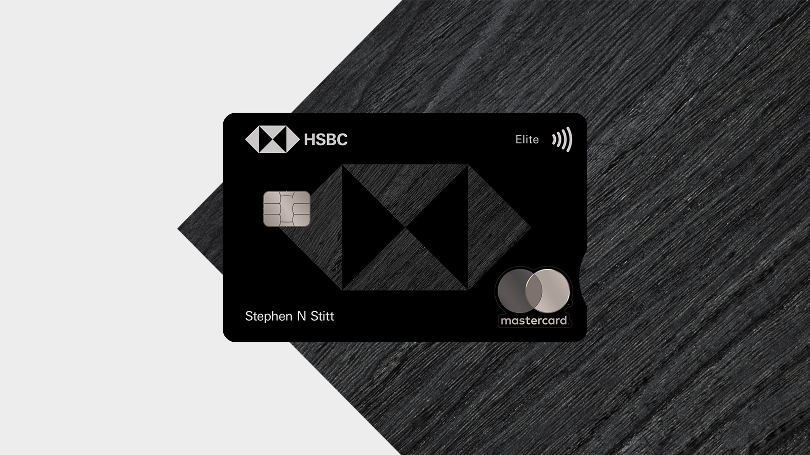 How to Apply for HSBC World Elite Mastercard Credit Card Easily