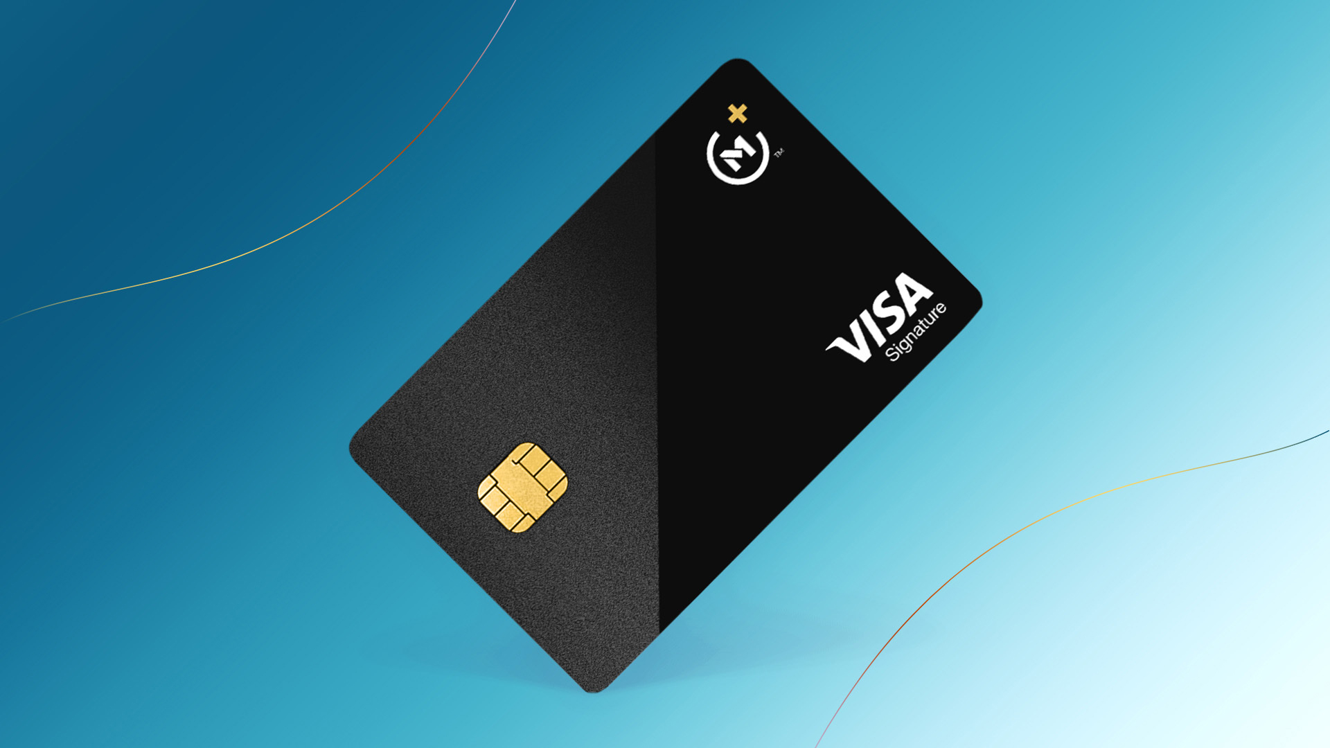 How to Apply for M1 Owners Rewards Credit Card Easy Steps Tips