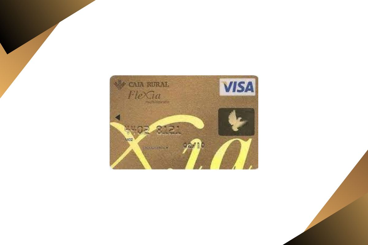 Solicitar Tarjeta de Crédito Flexia Multiopción Cajasiete Fácilmente