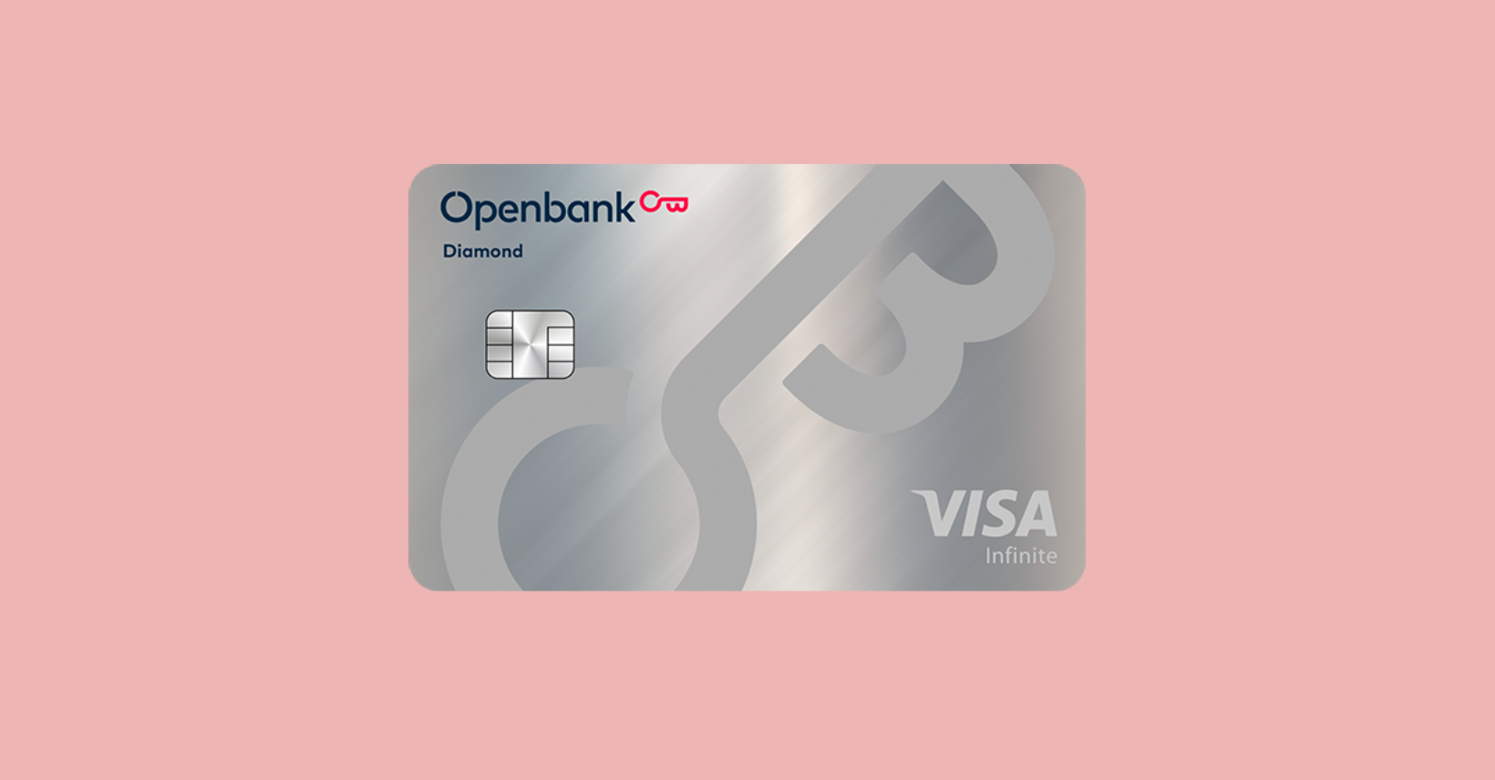 Cómo Solicitar la Tarjeta de Crédito VISA Diamond Infinite Credit Openbank Hoy