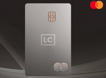 Titanium Card Luxury Cardのクレジットカード申請方法と審査ポイント